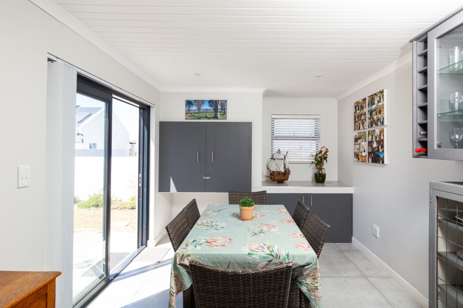 3 Bedroom Property for Sale in Laaiplek Western Cape